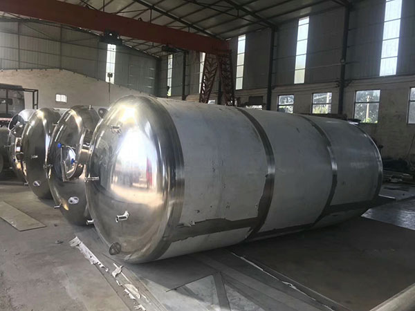 ���ֲ��P��͹�