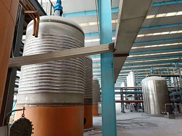 ���ֲ��P䓔����