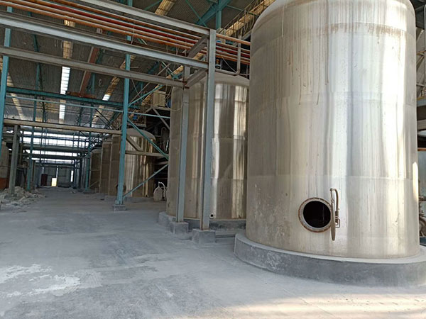 ���ֲ��P䓔����