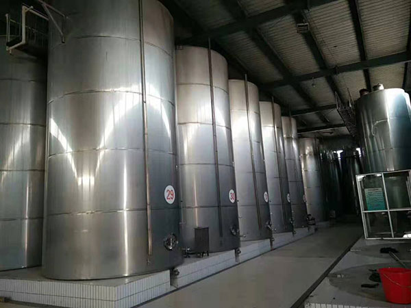 ���ֲ��P䓔����