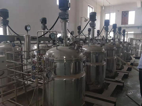 ���ֲ��P䓰l(f��)�͹�