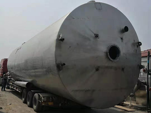 ���ֲ��P䓃�(ch��)�ƹ�