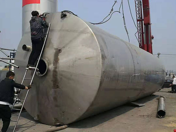 ���ֲ��P䓃�(ch��)�ƹ�