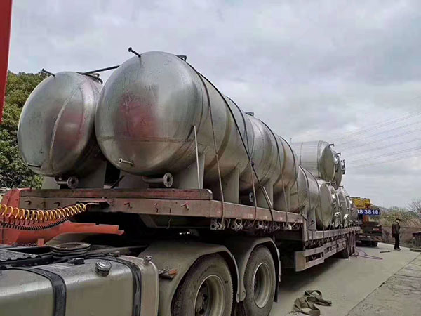 ���ֲ��P䓃�(ch��)�ƹ�