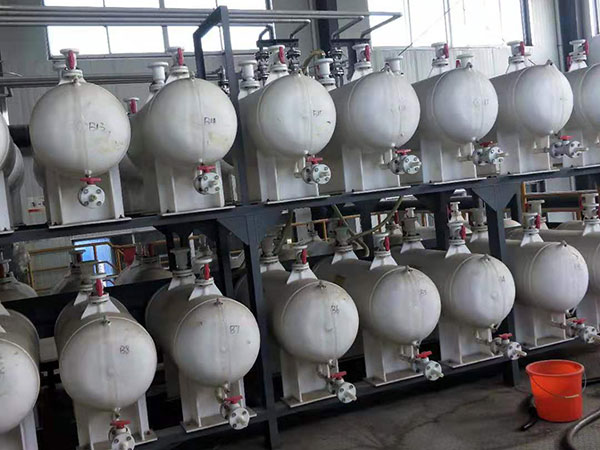 ���ֲ���䓃�(ch��)��