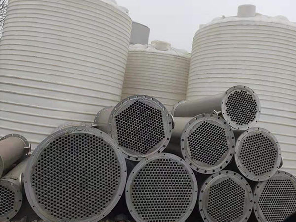 ���ֲ���䓃�(ch��)��