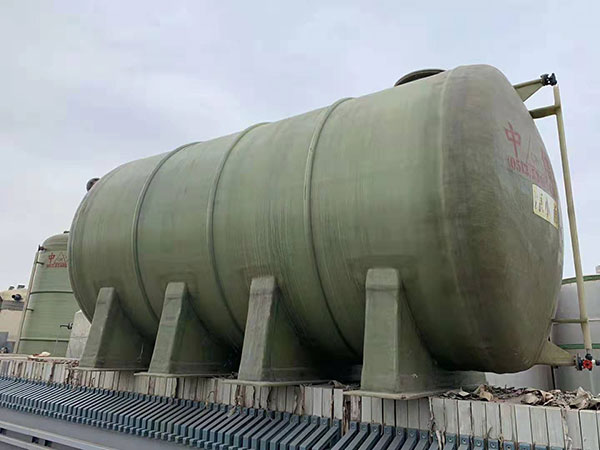 ���ֲ���䓃�(ch��)��