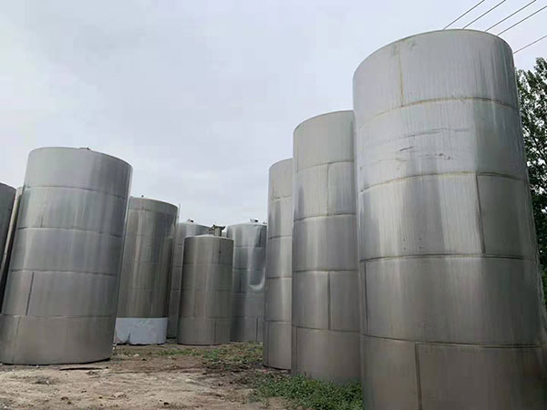 ���ֲ���䓃�(ch��)��