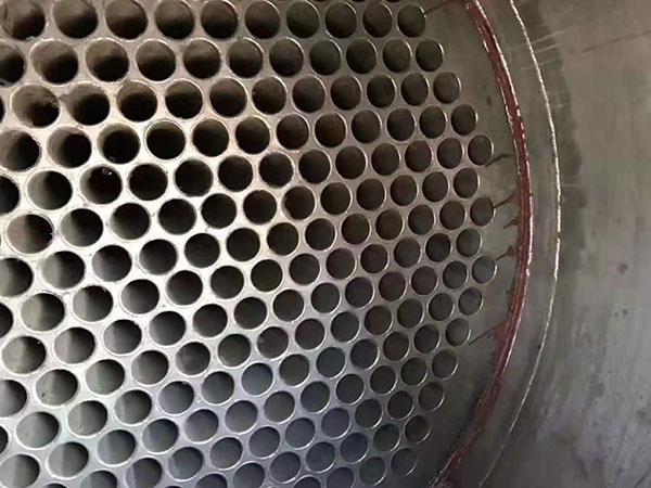 ����⁺Ͻ�������