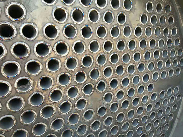 ����⁺Ͻ�������