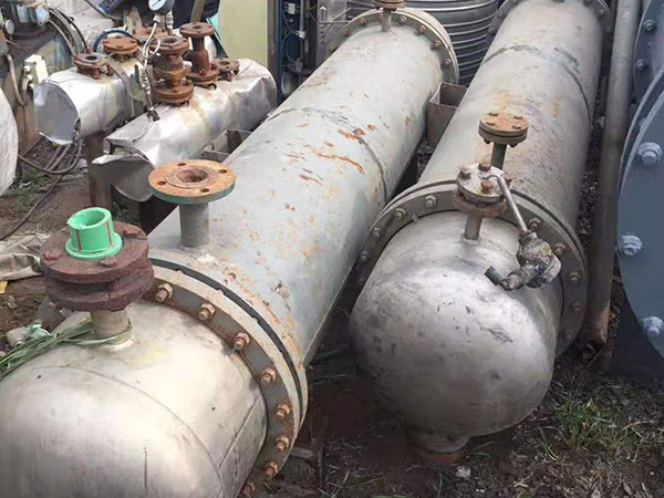 ����⁺Ͻ�������