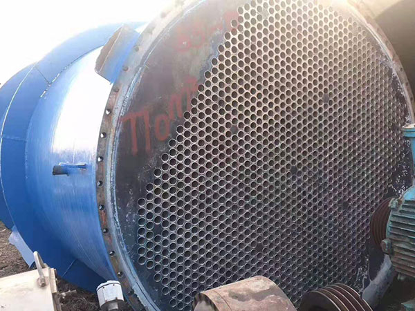 ����⁺Ͻ�������