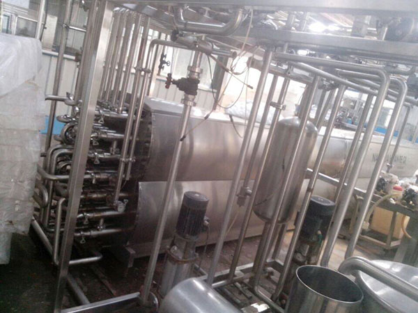 ���ֹ�ʽ���Ϛ����C(j��)