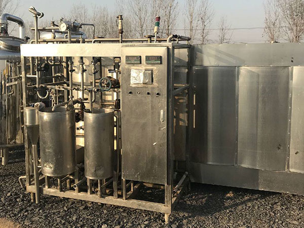 ���ֹ�ʽ���Ϛ����C(j��)