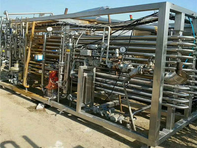 ���ֹ�ʽ���Ϛ����C(j��)