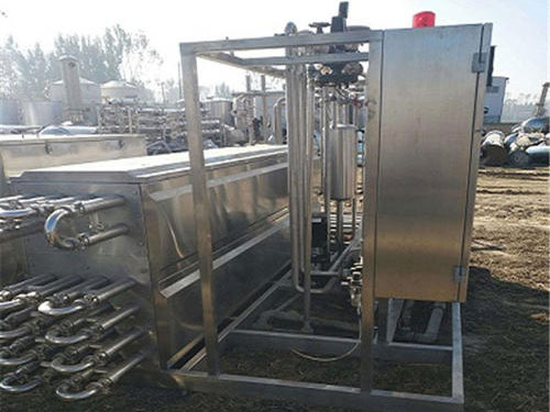 ���ֹ�ʽ���Ϛ����C(j��)