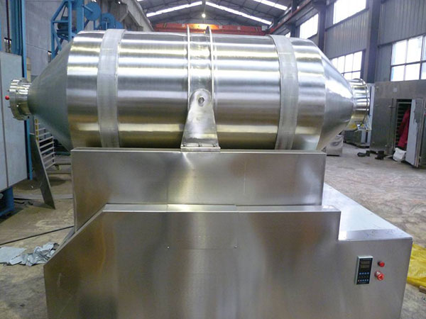 ���ֶ��S�\(y��n)��(d��ng)��ϙC(j��)