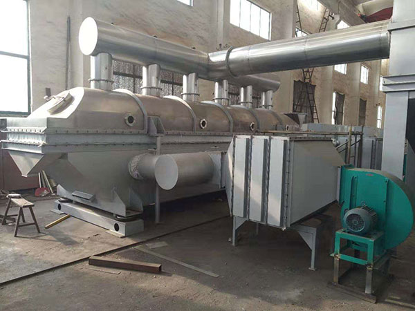 ���ֶ��S�\(y��n)��(d��ng)��ϙC(j��)