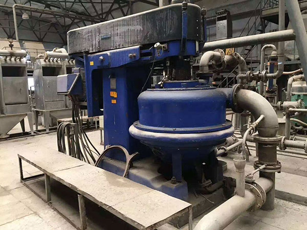 ���ֵ��ۏS�O(sh��)�����