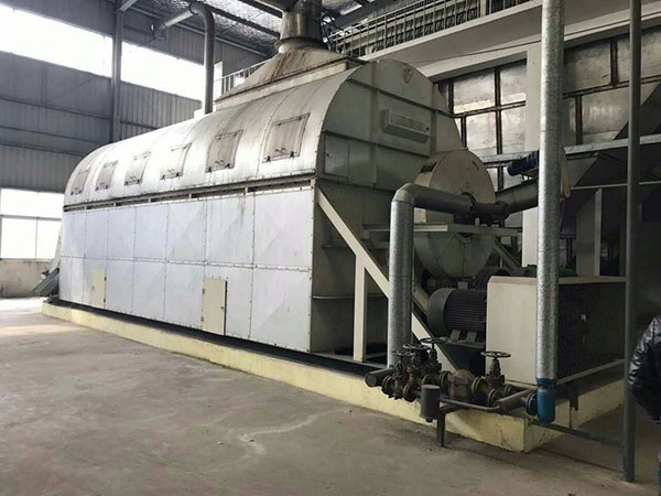 ���ֵ��ۏS�O(sh��)�����