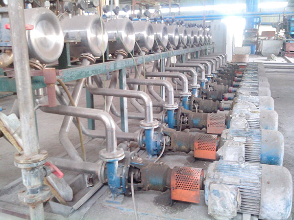 ���ֵ��ۏS�O(sh��)�����