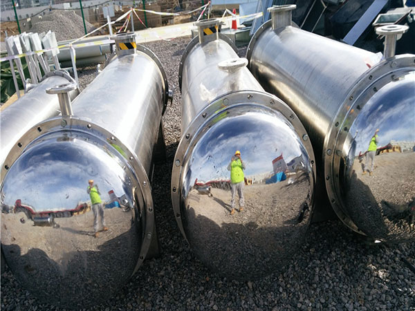 ���P�������