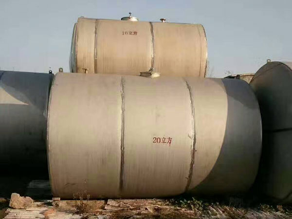 �����´ɷ���(y��ng)��