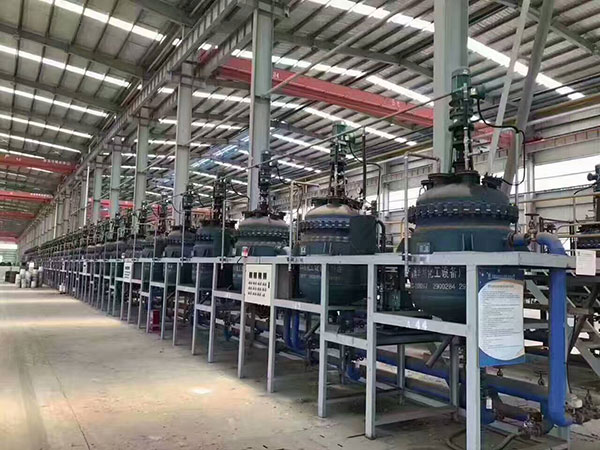 ��������O(sh��)��