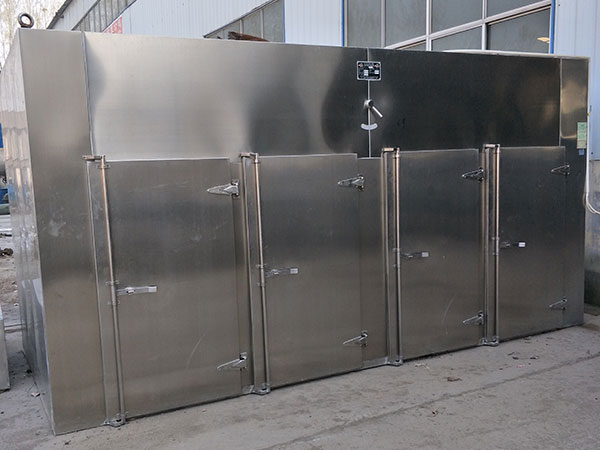 ���L(f��ng)ѭ�h(hu��n)����