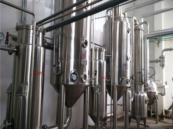 �pЧ��s���l(f��)��