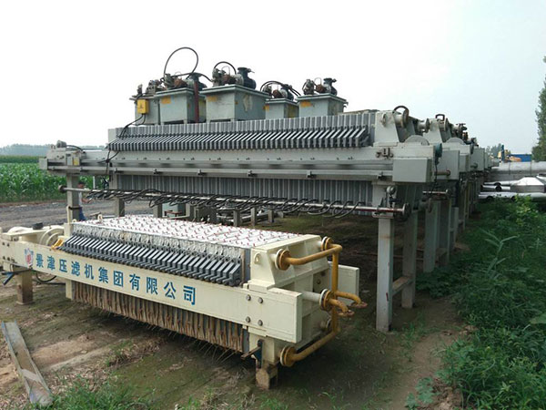 ���ֳ̿��Ԅ�(d��ng)��Ĥ���V�C(j��)