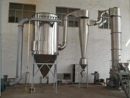 �������D(zhu��n)�W������C(j��)