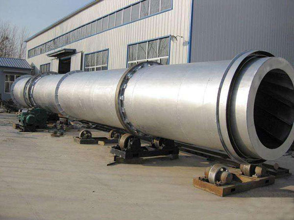 ���֝LͲ�ΰ����C(j��)