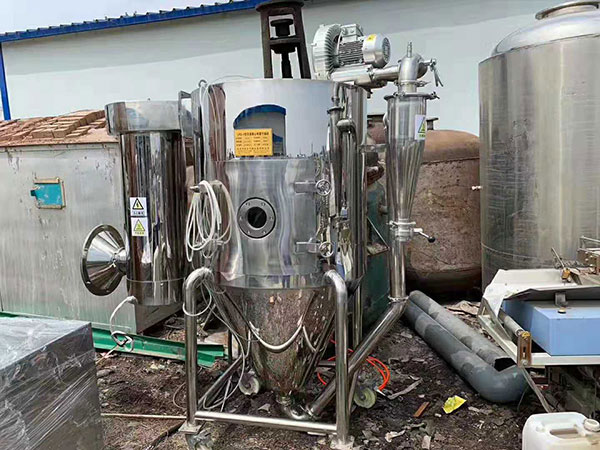 ���ָ����x�ć��F����C(j��)