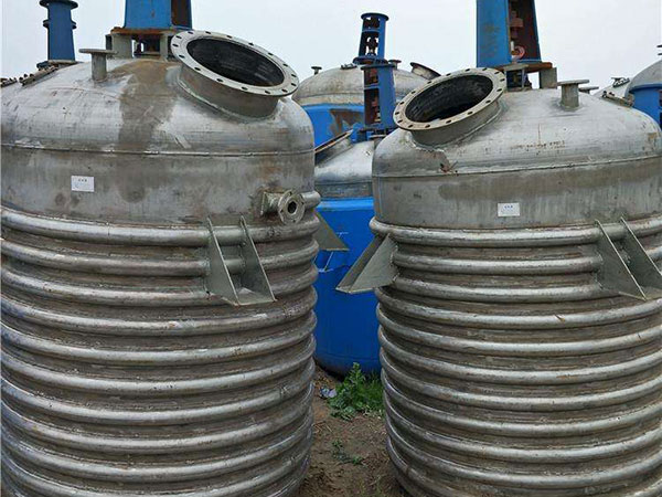 ������P�ܼӟᷴ��(y��ng)��