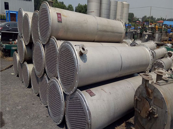 �����й�������