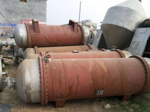 �����й�������