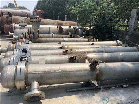 ���ָ߉����P�������