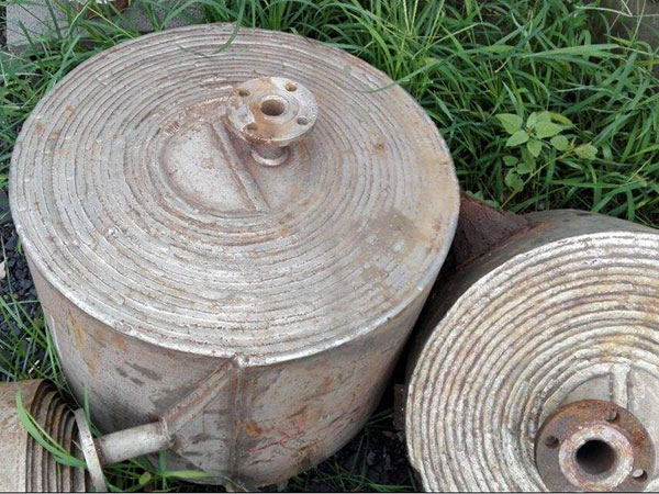 ���ָ߉����P�������