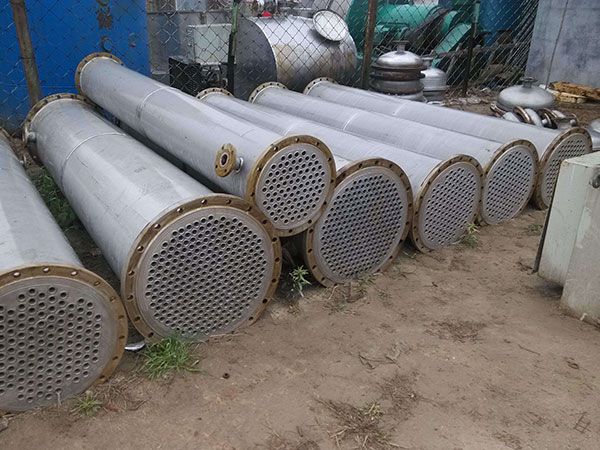 ���ֲ��P�������