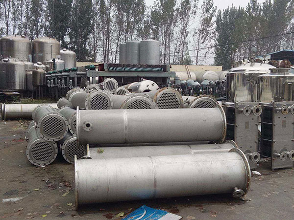 ���ֲ��P�������