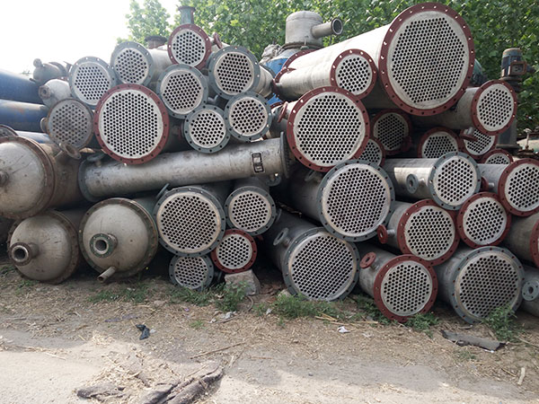 ���ֲ��P�������