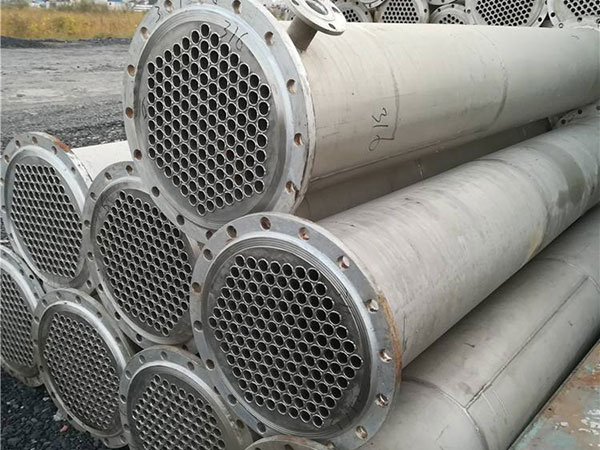 ���ֲ��P�������