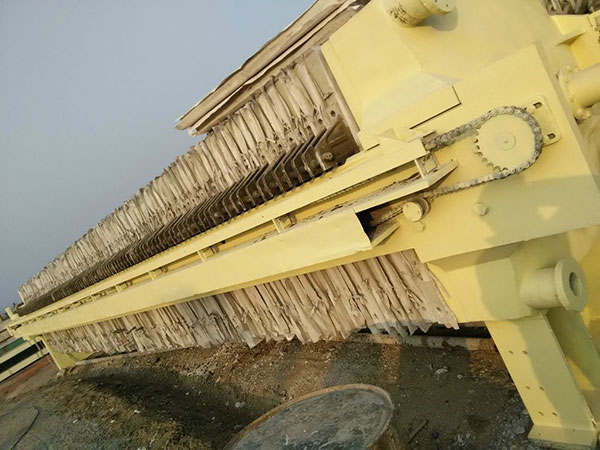 ������ʽ���V�C(j��)