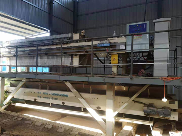 ������ʽ���V�C(j��)