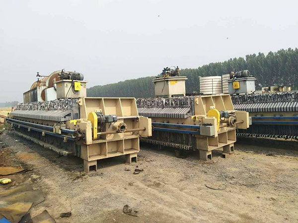 ����������ʽ���V�C(j��)