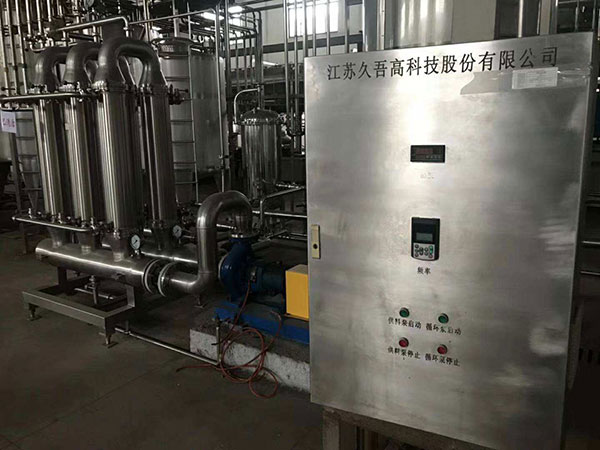 �����մ�Ĥ���V�C(j��)