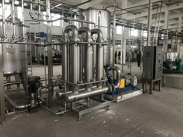 �����մ�Ĥ���V�C(j��)