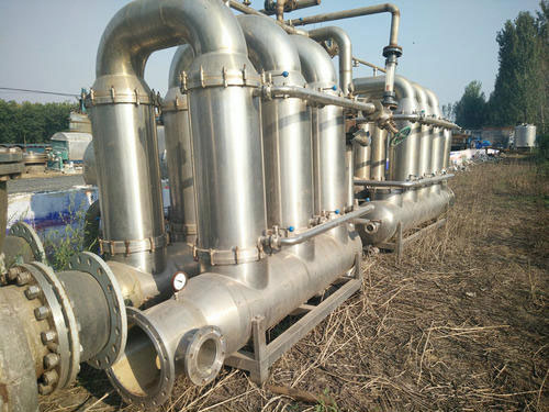 �����մ�Ĥ���V�C(j��)