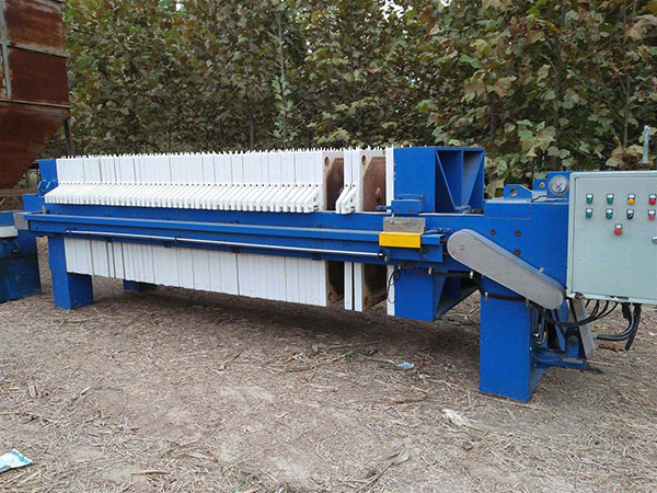 ���־��򉺞V�C(j��)